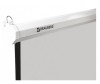  Brauberg    Wall 150200  - Brauberg    Wall 150200 