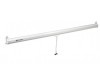  Brauberg    Wall 150200  - Brauberg    Wall 150200 