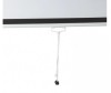  Brauberg    Wall 150200  - Brauberg    Wall 150200 