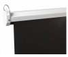  Brauberg    Wall 150200  - Brauberg    Wall 150200 