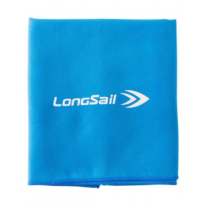  Longsail   6843 