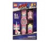  Lego   Movie 2   Unikitty   - Lego   Movie 2   Unikitty  