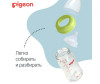  Pigeon Peristaltic Plus  240  - Pigeon Peristaltic Plus  240 