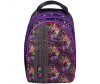  Berlingo  inStyle Aztec 41x27x20  - Berlingo  inStyle Aztec 41x27x20 