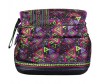 Berlingo  inStyle Aztec 41x27x20  - Berlingo  inStyle Aztec 41x27x20 