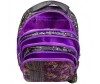  Berlingo  inStyle Aztec 41x27x20  - Berlingo  inStyle Aztec 41x27x20 