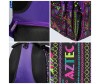  Berlingo  inStyle Aztec 41x27x20  - Berlingo  inStyle Aztec 41x27x20 