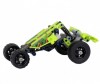 Hot Wheels Cross (101 ) - Hot Wheels Cross (101 )