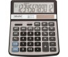  Attache   CA-1217C - Attache   CA-1217C