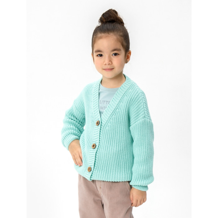  AmaroBaby  Knit