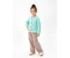  AmaroBaby  Knit - AmaroBaby  Knit