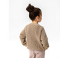  AmaroBaby  Knit - AmaroBaby  Knit