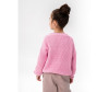  AmaroBaby  Knit - AmaroBaby  Knit