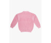  AmaroBaby  Knit - AmaroBaby  Knit