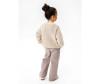  AmaroBaby  Knit - AmaroBaby  Knit