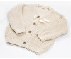  AmaroBaby  Knit - AmaroBaby  Knit