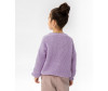  AmaroBaby  Knit - AmaroBaby  Knit