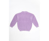  AmaroBaby  Knit - AmaroBaby  Knit