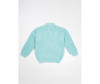  AmaroBaby  Knit - AmaroBaby  Knit