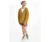  AmaroBaby  Knit - AmaroBaby  Knit