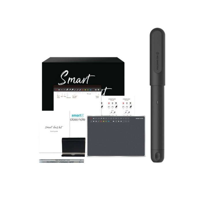  NeoLab     Smart Class Kit (  Neosmartpen +  )