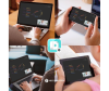  NeoLab     Smart Class Kit (  Neosmartpen +  ) - neo-smart-class-kit-for-remote-classes-smart-pen-neo-smartpen-257510-1643709491
