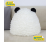   KiDWoW   379028423 - INF_JX603519313BK_1-1698780095