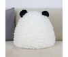   KiDWoW   379028423 - JX603519313BK__2__1_.JPG-1698779053