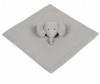   Nattou Doudou Tembo tricot  28  - Nattou Doudou Tembo tricot  28 