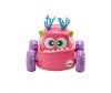  Fisher Price    - Fisher Price   