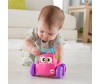  Fisher Price    - Fisher Price   
