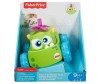  Fisher Price    - Fisher Price   