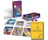  Cosmodrome Games     - Cosmodrome Games    