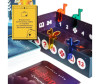  Cosmodrome Games     - Cosmodrome Games    