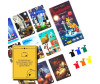  Cosmodrome Games     - Cosmodrome Games    