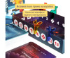  Cosmodrome Games     - Cosmodrome Games    