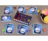  Cosmodrome Games     - Cosmodrome Games    