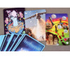 Cosmodrome Games     - Cosmodrome Games    