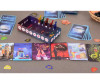  Cosmodrome Games     - Cosmodrome Games    