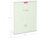  ErichKrause     Pastel 5  96  - ErichKrause     Pastel 5  96 