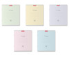  ErichKrause     Pastel 5  96  - ErichKrause     Pastel 5  96 