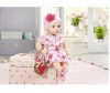  Zapf Creation Baby Annabell     - Zapf Creation Baby Annabell    