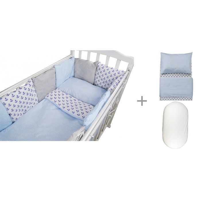    Forest kids    Anchor (18 )     