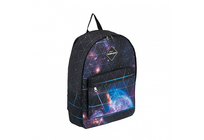  ErichKrause  EasyLine Stardust 17 