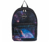  ErichKrause  EasyLine Stardust 17  - ErichKrause  EasyLine Stardust 17 