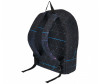  ErichKrause  EasyLine Stardust 17  - ErichKrause  EasyLine Stardust 17 