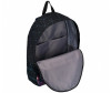  ErichKrause  EasyLine Stardust 17  - ErichKrause  EasyLine Stardust 17 
