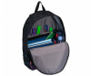 ErichKrause  EasyLine Stardust 17  - ErichKrause  EasyLine Stardust 17 