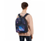  ErichKrause  EasyLine Stardust 17  - ErichKrause  EasyLine Stardust 17 