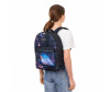  ErichKrause  EasyLine Stardust 17  - ErichKrause  EasyLine Stardust 17 